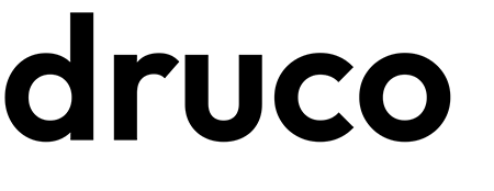Euphorbe Négoce