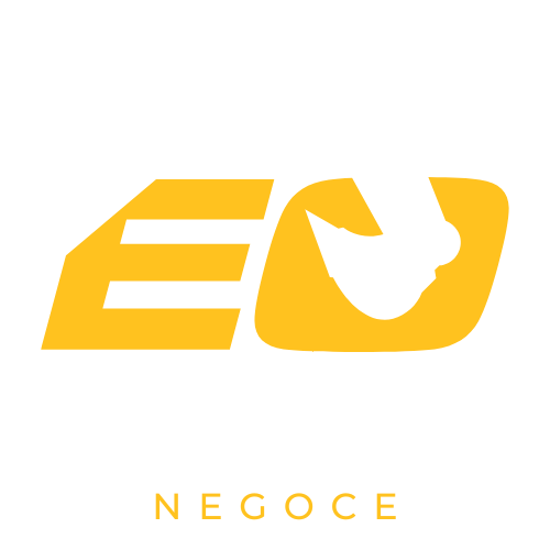 Euphorbe Négoce